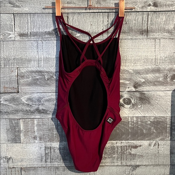 JOLYN onesie Murray size 28 - Picture 2 of 4